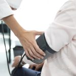 article image - nursing